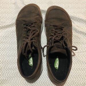 Altra cayd casual shoe men’s